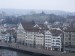 Zurich